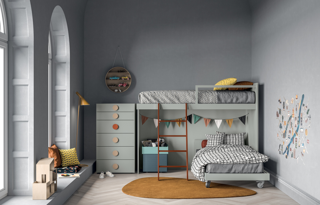 CAMERE-RAGAZZI-10-1024x657