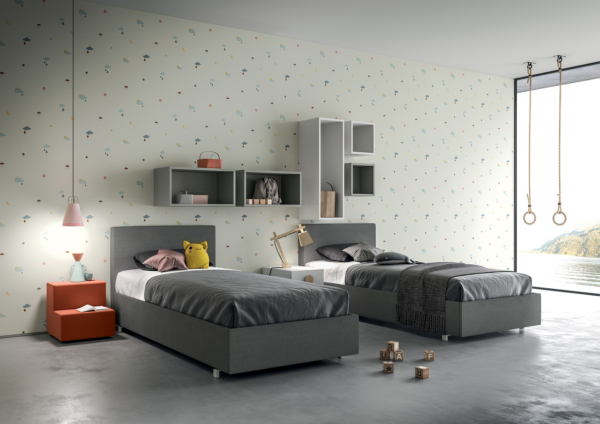 CAMERE-RAGAZZI-2-600x424