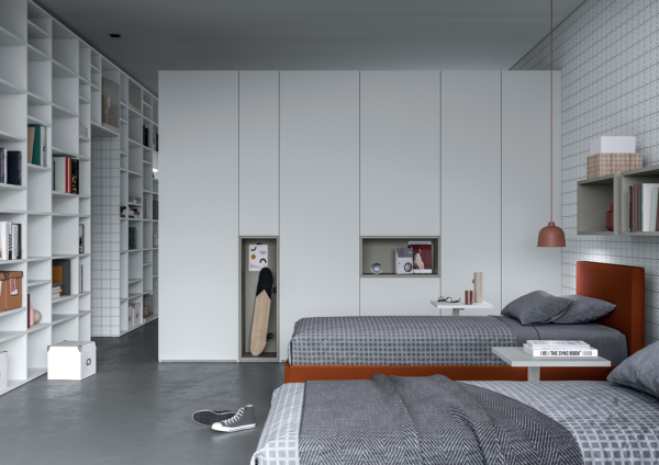 CAMERE-RAGAZZI-6-600x424