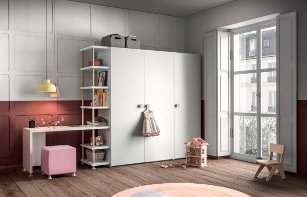 CAMERE-RAGAZZI-7-600x385