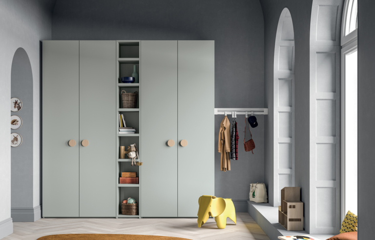 CAMERE-RAGAZZI-9-768x492