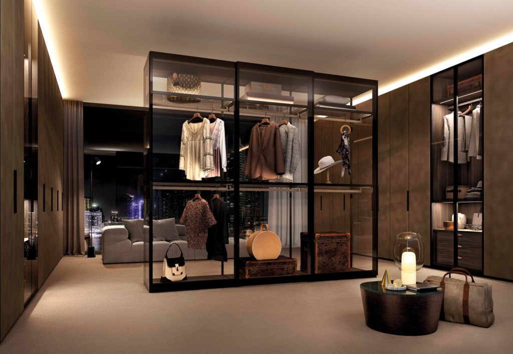 cabina-armadio-glass-1024x708