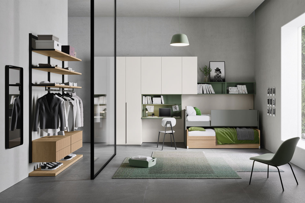 clever-cameretta-componibile-s22-p22-01-1024x683