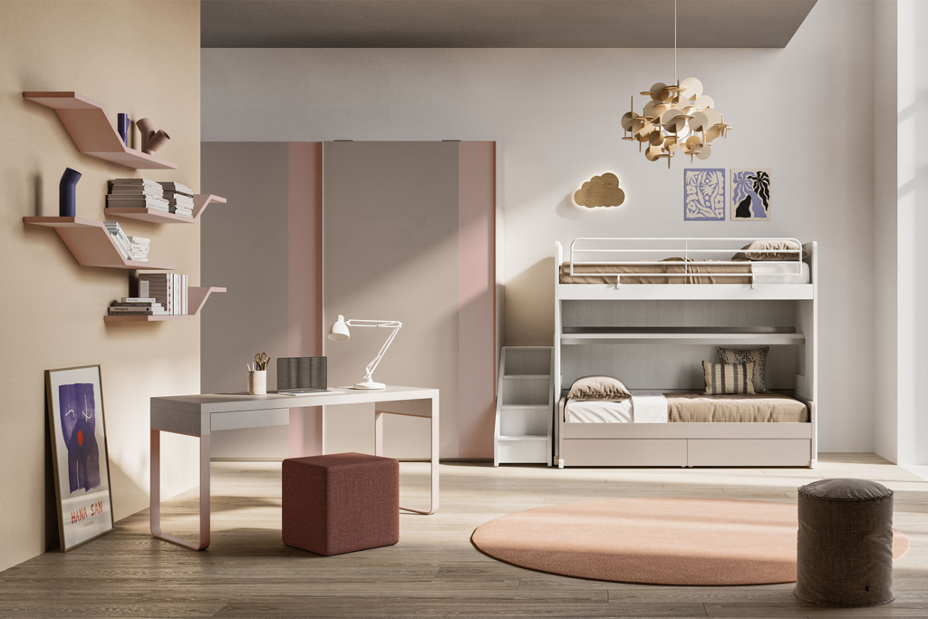 clever-cameretta-componibile-s22-s26-01-1024x683