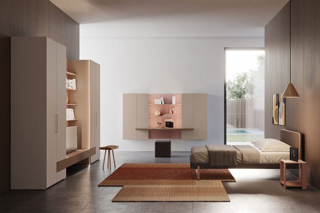 clever-cameretta-componibile-s22-t01-01-1024x683