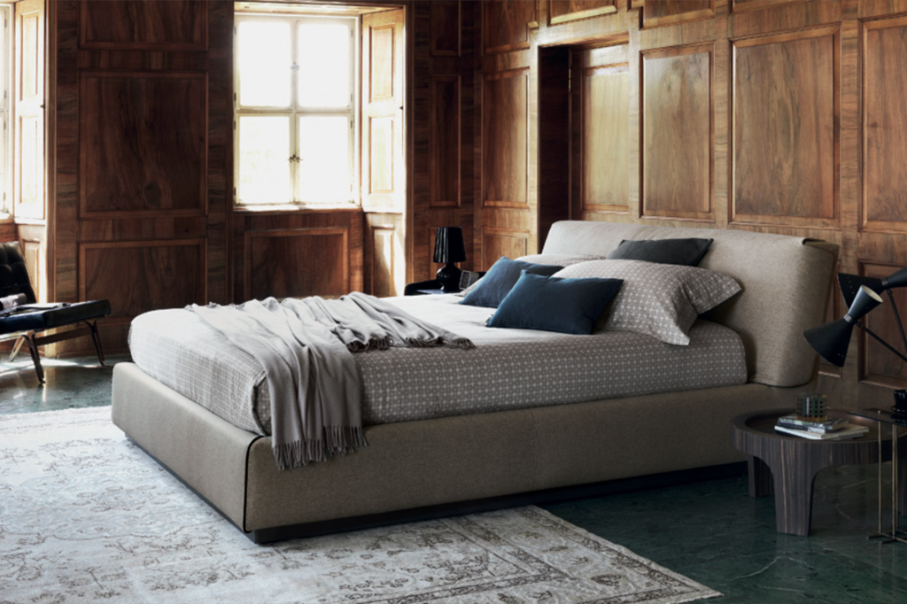 Flou-Gentleman-1024x564-1