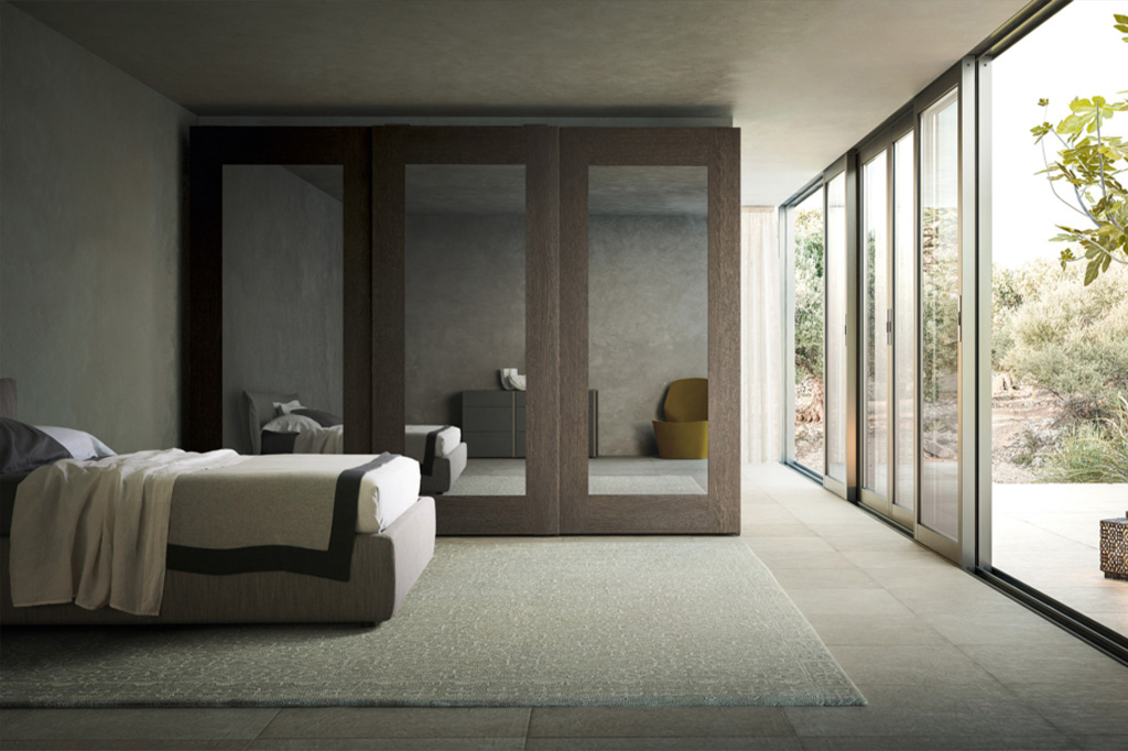 QUADRA-1024x608