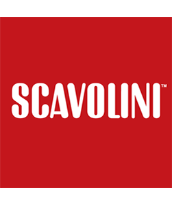 scavolini