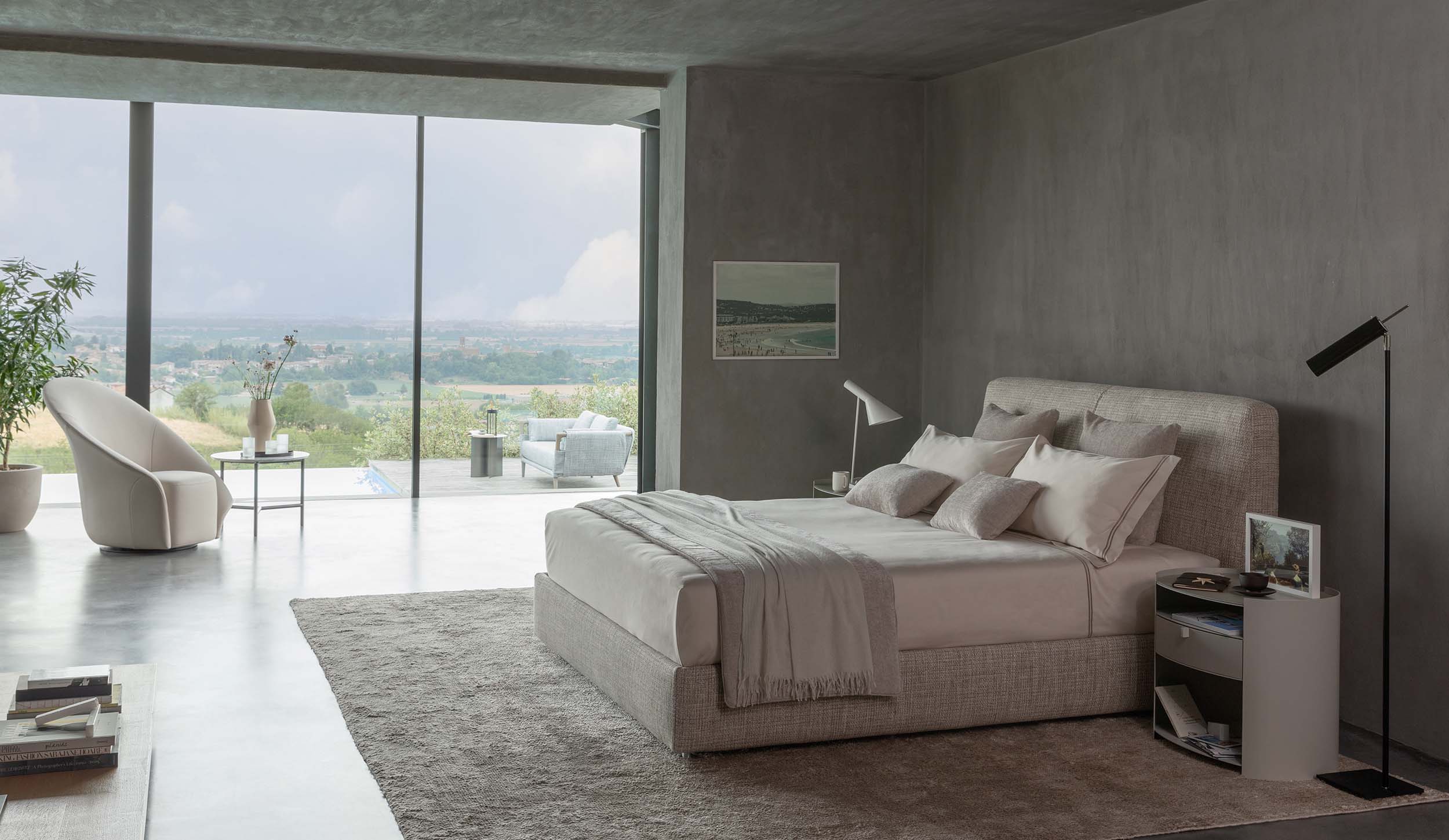 myplace_165